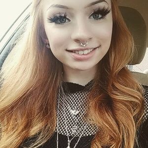 Meet your Posher, Genesis